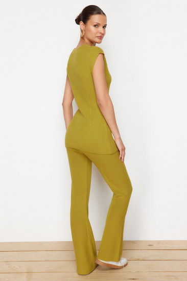 Комплект женский