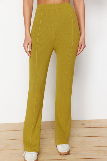 Комплект женский