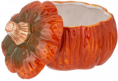 Банка для сыпучих продуктов «Village» - Фото 1