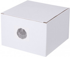 Банка для сыпучих продуктов «Village» - Фото 2