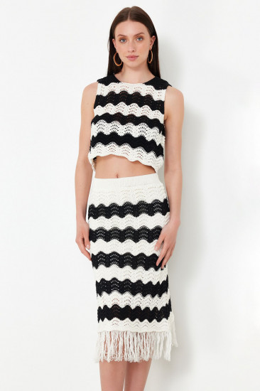 Комплект женский