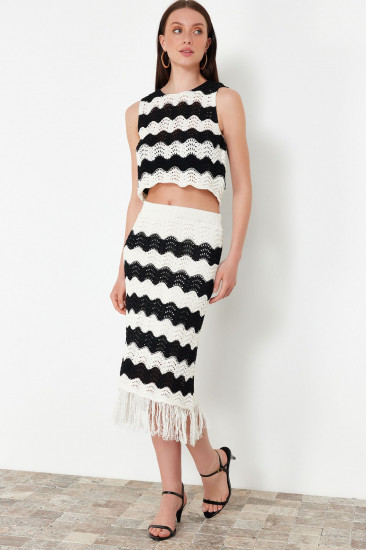 Комплект женский