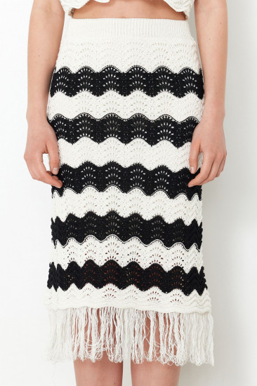 Комплект женский