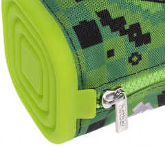 Пенал «Моя игра — Пиксель» - Фото 2