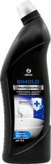Средство для удаления плесени «Bimold» - Фото 1
