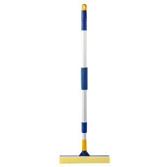 Окномойка - Фото 8