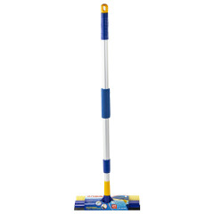 Окномойка - Фото 9