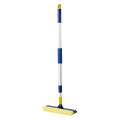 Окномойка - Фото 10