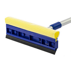 Окномойка - Фото 11