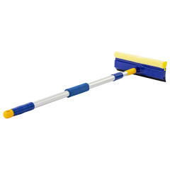 Окномойка - Фото 12