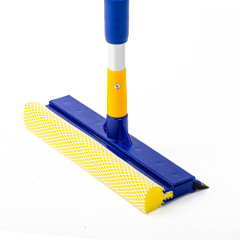 Окномойка - Фото 13