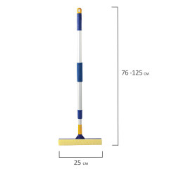 Окномойка - Фото 15