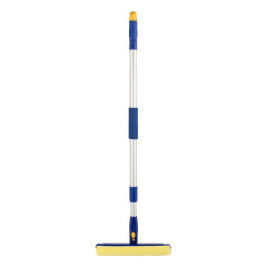 Окномойка - Фото 9