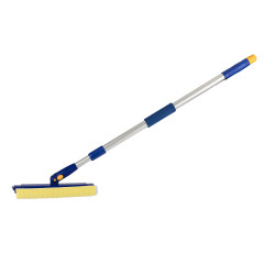 Окномойка - Фото 11