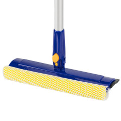 Окномойка - Фото 12