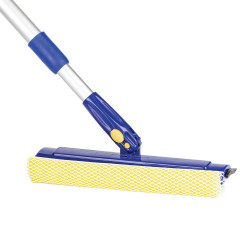 Окномойка - Фото 15