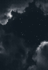 Сумерки таро - Фото 1