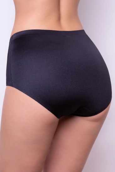 Трусы-слип женские