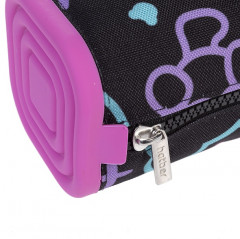 Пенал «Мой мишка» - Фото 1