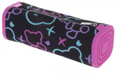 Пенал «Мой мишка» - Фото 2