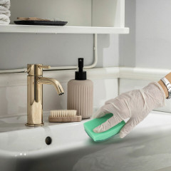 Набор губок бытовых - Фото 7