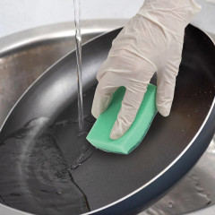 Набор губок бытовых - Фото 8