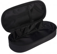 Пенал «Майор Гром» - Фото 1