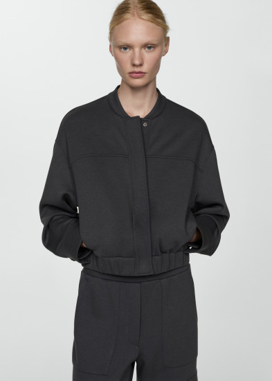 Брюки женские