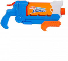 Бластер водный - Фото 1