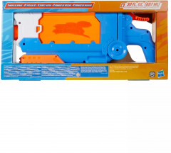 Бластер водный - Фото 3