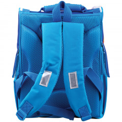 Ранец «Смайлики» - Фото 3