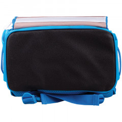 Ранец «Смайлики» - Фото 4