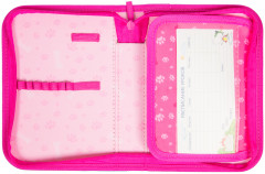 Пенал «Best friend» - Фото 1