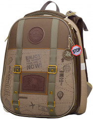 Ранец «College style» - Фото 2