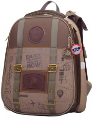 Ранец «College style» - Фото 3