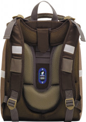 Ранец «College style» - Фото 4