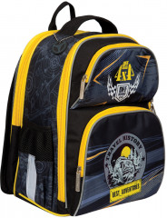 Ранец «Off-road» - Фото 1