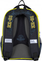 Ранец «Off-road» - Фото 3