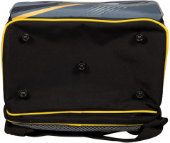 Ранец «Off-road» - Фото 4