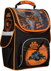 Ранец «Helicopter» - Фото 1