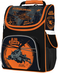 Ранец «Helicopter» - Фото 2