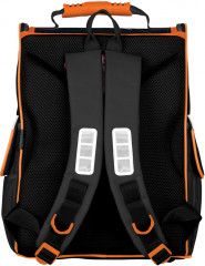 Ранец «Helicopter» - Фото 3