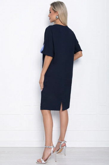 Платье женское «Кайла люкс»