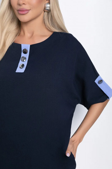 Платье женское «Кайла люкс»