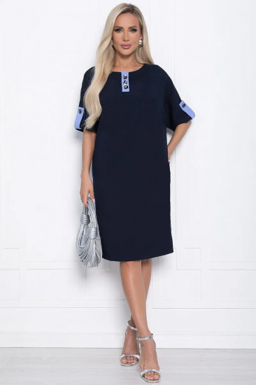 Платье женское «Кайла люкс»