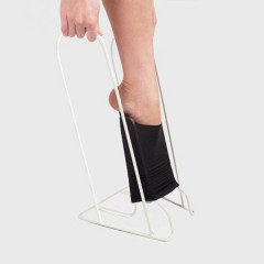 Приспособление для надевания компрессионного трикотажа - Фото 4