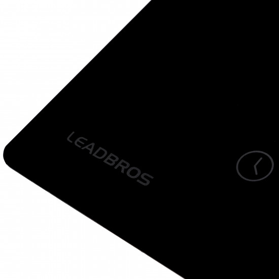 Варочная поверхность LB V320