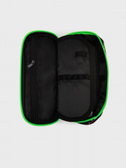 Пенал школьный - Фото 2