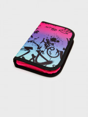 Пенал школьный - Фото 1