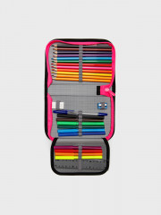 Пенал школьный - Фото 2